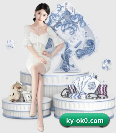 澳客彩票 APP 界面
